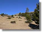 Cerdanya_046.jpg
