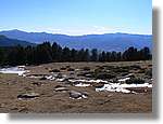 Cerdanya_047.jpg