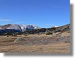 Cerdanya_048.jpg