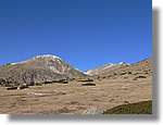 Cerdanya_049.jpg