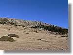 Cerdanya_050.jpg