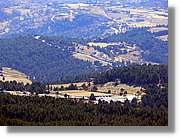 Cerdanya_055.jpg