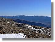 Cerdanya_061.jpg
