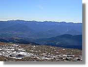Cerdanya_063.jpg
