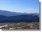 Cerdanya_065.jpg