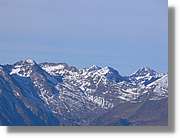 Cerdanya_099.jpg