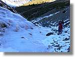 Cerdanya_159.jpg