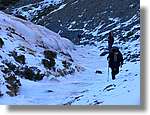 Cerdanya_160.jpg
