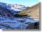 Cerdanya_164.jpg