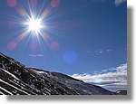 Cerdanya_173.jpg