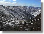 Cerdanya_177.jpg