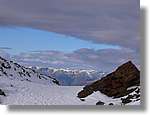 Cerdanya_181.jpg
