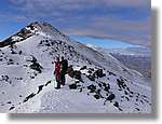 Cerdanya_183.jpg
