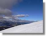 Cerdanya_191.jpg