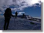 Cerdanya_196.jpg