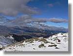 Cerdanya_198.jpg