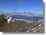 Cerdanya_201.jpg