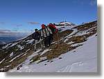 Cerdanya_203.jpg