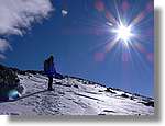 Cerdanya_209.jpg