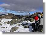 Cerdanya_211.jpg