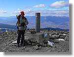 Cerdanya_216.jpg