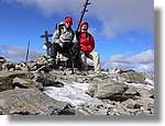 Cerdanya_217.jpg