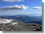 Cerdanya_220.jpg