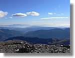 Cerdanya_221.jpg