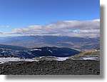 Cerdanya_225.jpg