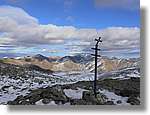Cerdanya_230.jpg