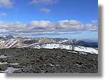 Cerdanya_232.jpg