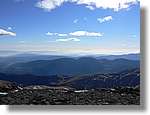 Cerdanya_234.jpg