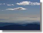Cerdanya_235.jpg