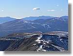 Cerdanya_236.jpg