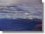 Cerdanya_237.jpg