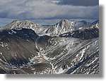 Cerdanya_239.jpg