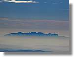 Cerdanya_243.jpg