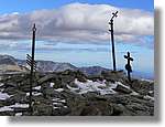 Cerdanya_245.jpg