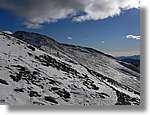Cerdanya_251.jpg