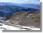 Cerdanya_252.jpg
