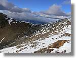 Cerdanya_253.jpg