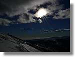 Cerdanya_254.jpg