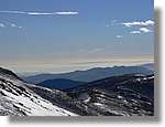 Cerdanya_255.jpg