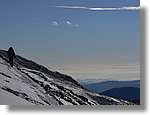 Cerdanya_256.jpg