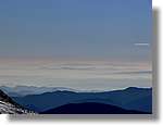 Cerdanya_257.jpg