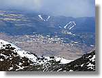 Cerdanya_258.jpg