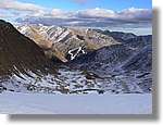 Cerdanya_259.jpg