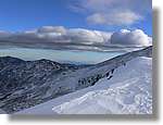 Cerdanya_260.jpg