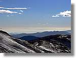 Cerdanya_261.jpg