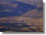 Cerdanya_262.jpg